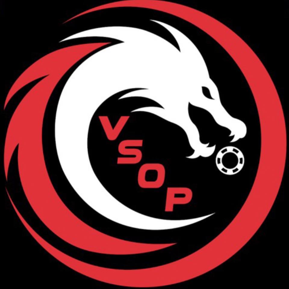Viet Nam Series Of Poker – VSOP